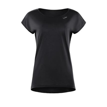 T-shirt en modal ultra léger MCT013