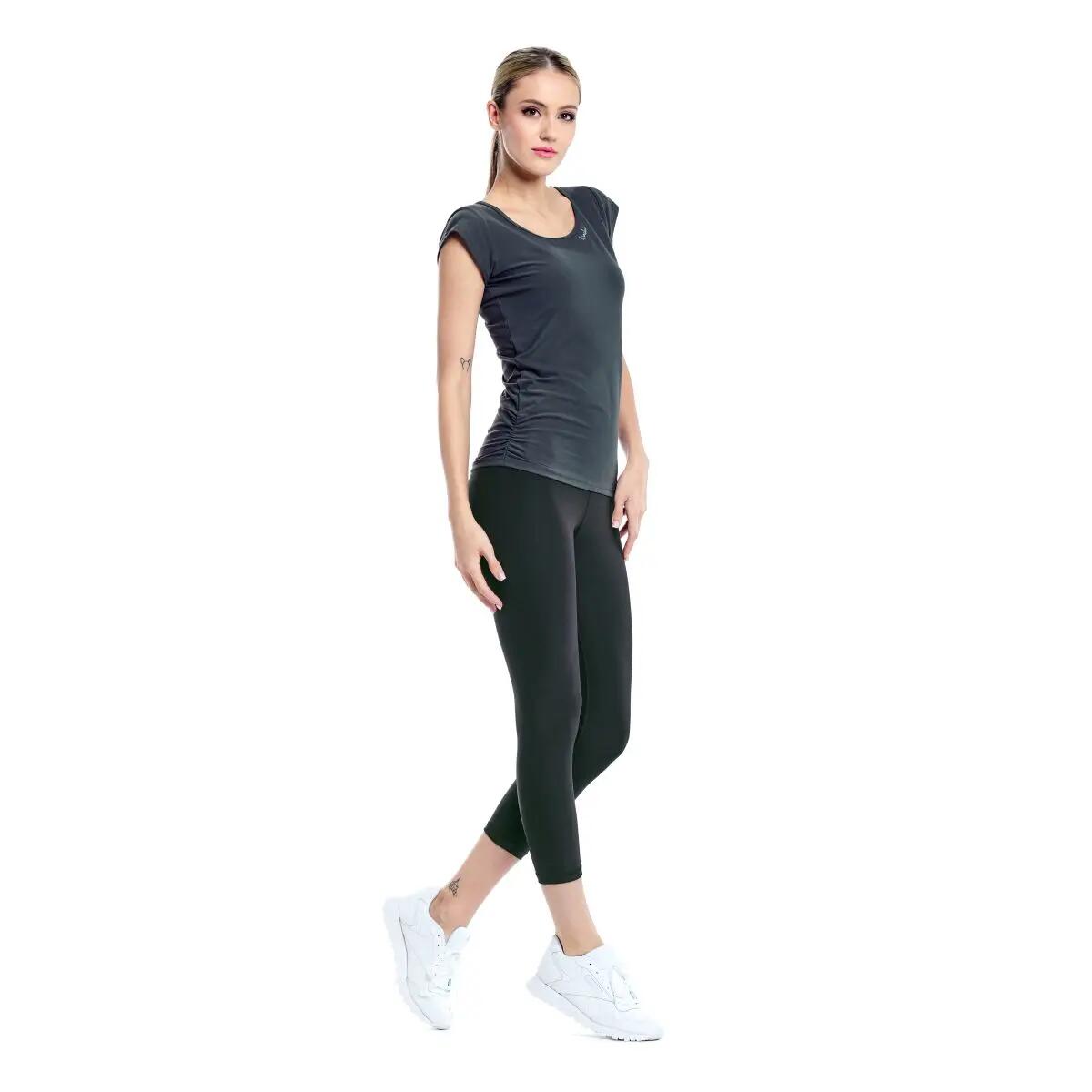 Functional Comfort High Waist 7/8-Tights HWL317C 8/11