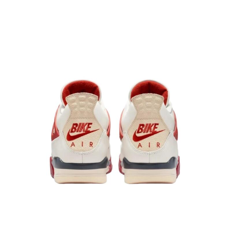 4 Retro OG Nigel Sylvester Brick After Brick