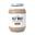 Syrovátkový Just Whey Protein
