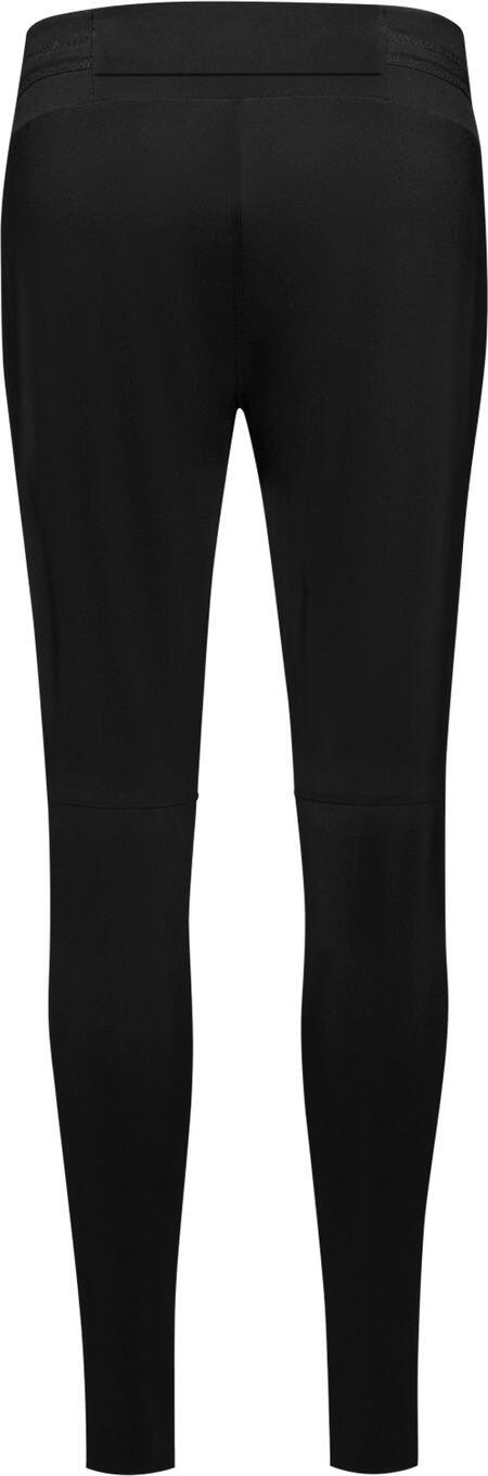Pantalón Gore Wear Everyday para mujer Negro 2/3