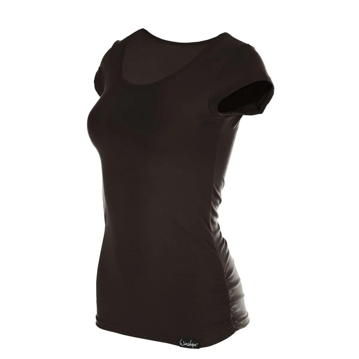 Kurzarmshirt WTR4 2/10