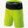 德國男裝短褲Ultra M 2/1 Shorts Fluo Yellow/0910/8940 46/S