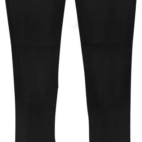 Women's Gore Wear Everyday Pants Black