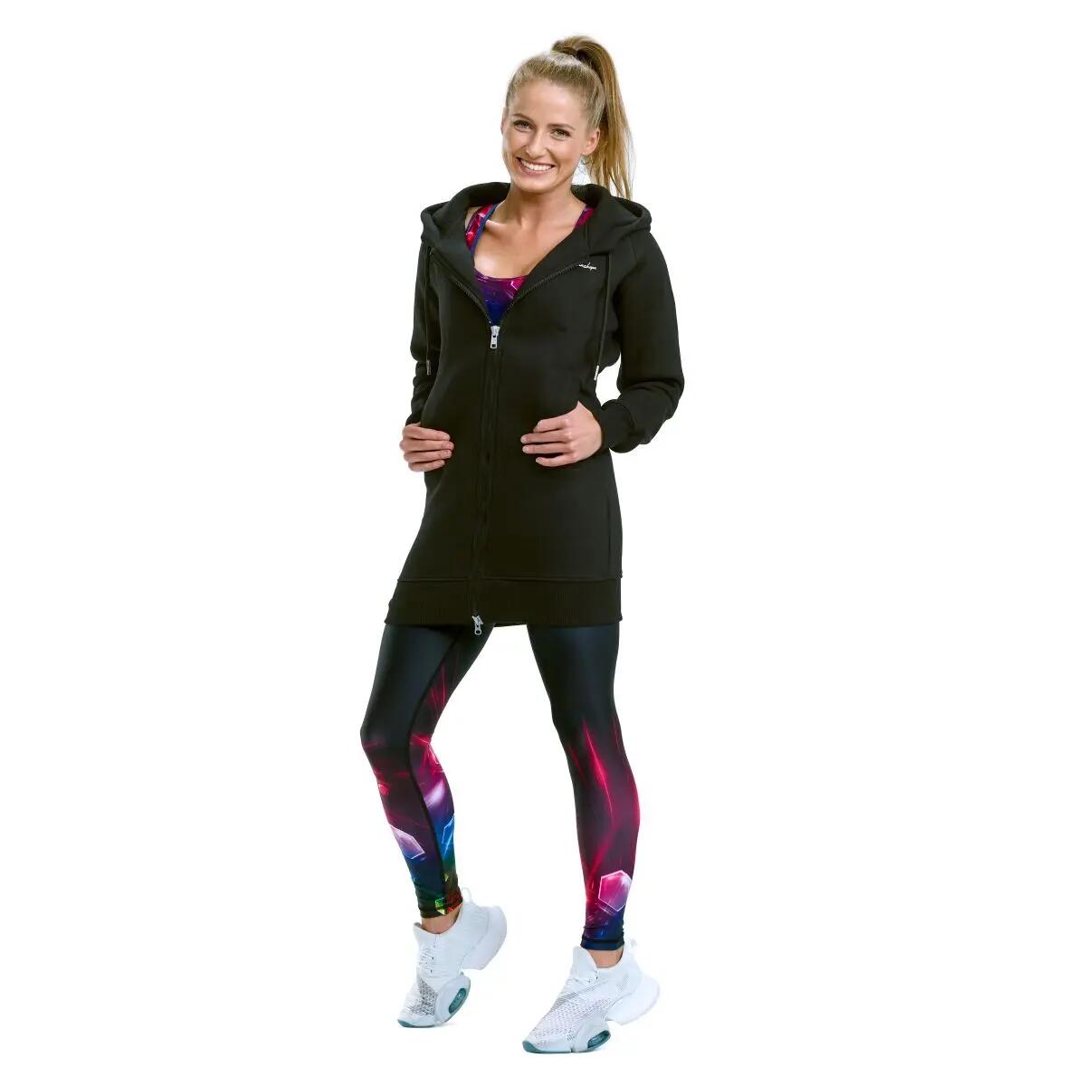 Legging Functional Power Shape AEL102 10/13