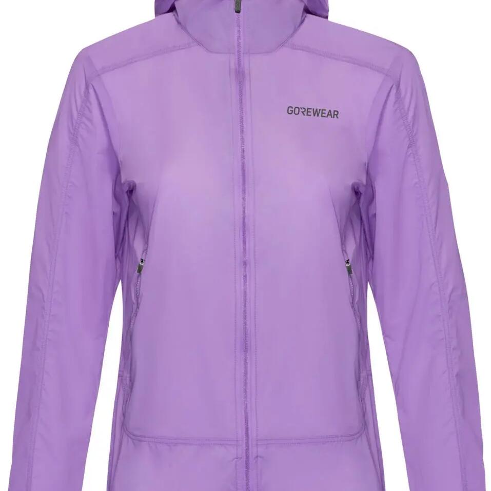 New product - 27-03-2025 10:14:54