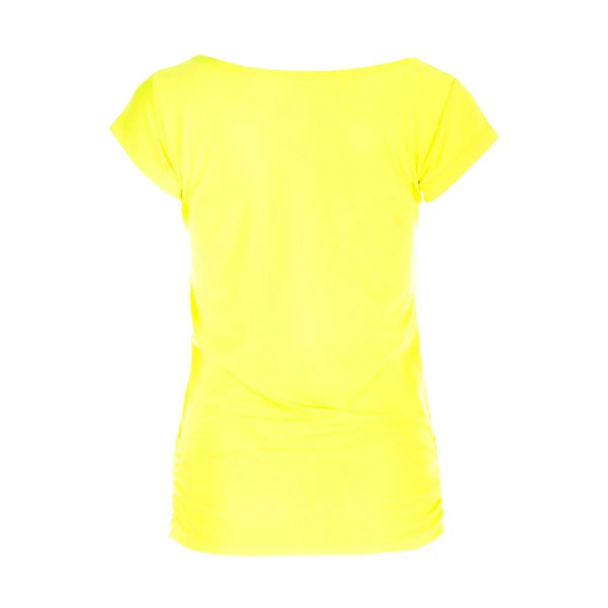 T-shirt Functional Light AET106 2/6