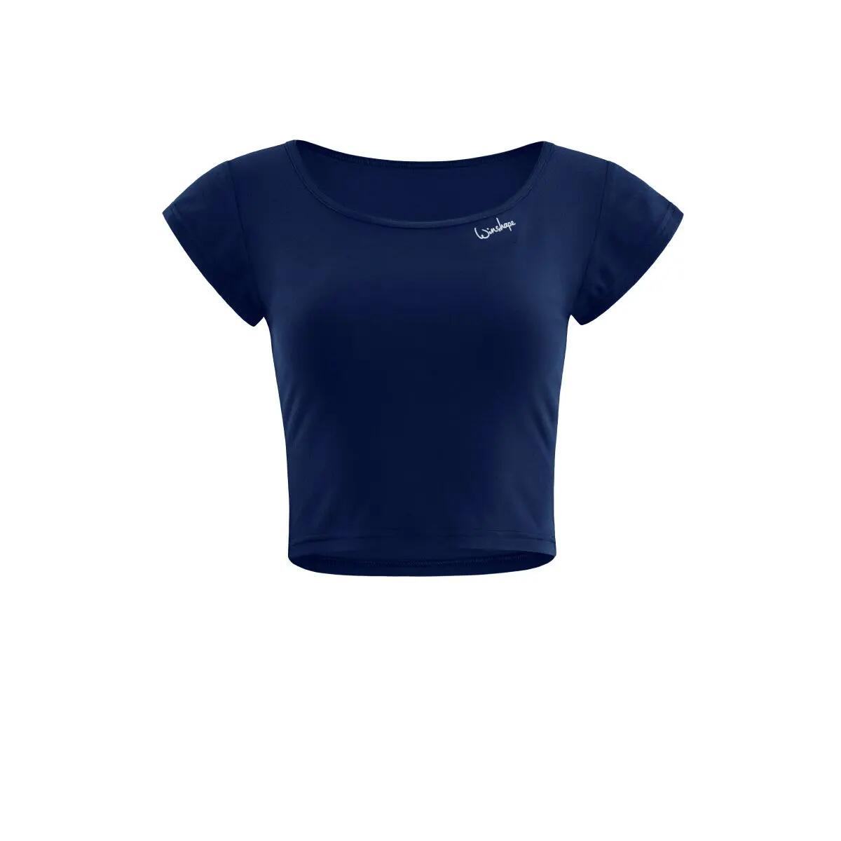 WINSHAPE picture