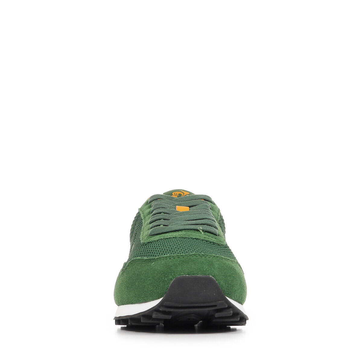 Sneakers Uomo Astra Mesh 3/6