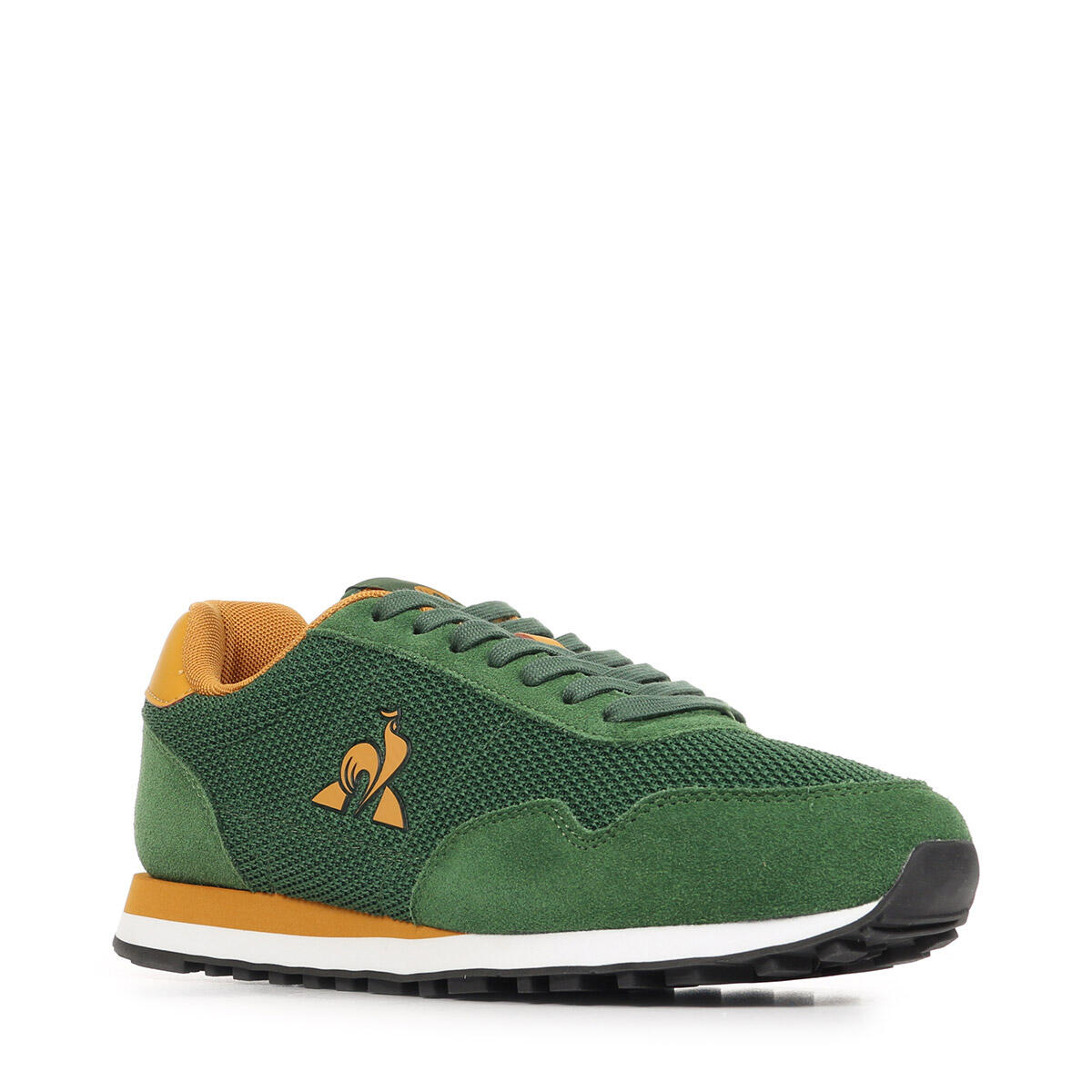 Sneakers Uomo Astra Mesh 2/6