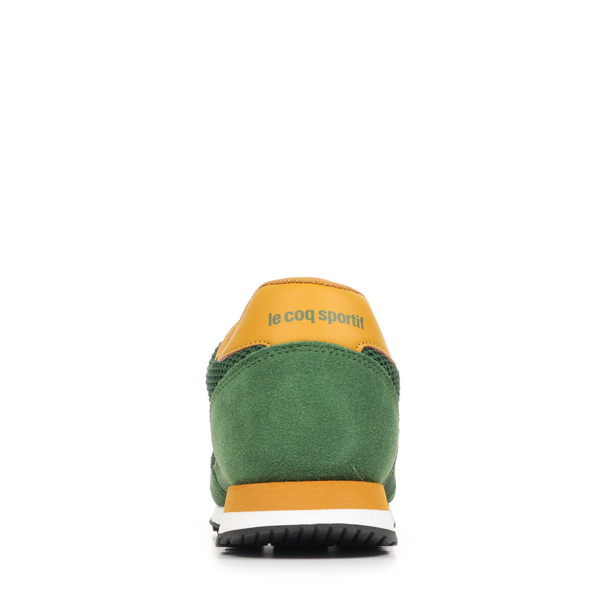 Sneakers Uomo Astra Mesh 5/6