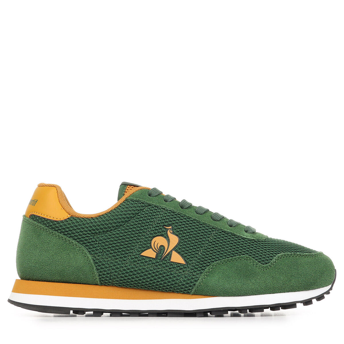 LE COQ SPORTIF picture