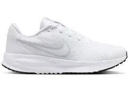 Zapatillas de running Nike modelo HM9593-103 para mujer