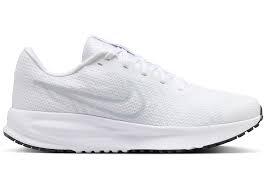 Zapatillas de running Nike modelo HM9593-103 para mujer