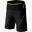 德國男裝短褲Ultra M 2/1 Shorts Black Out/2090 50/L