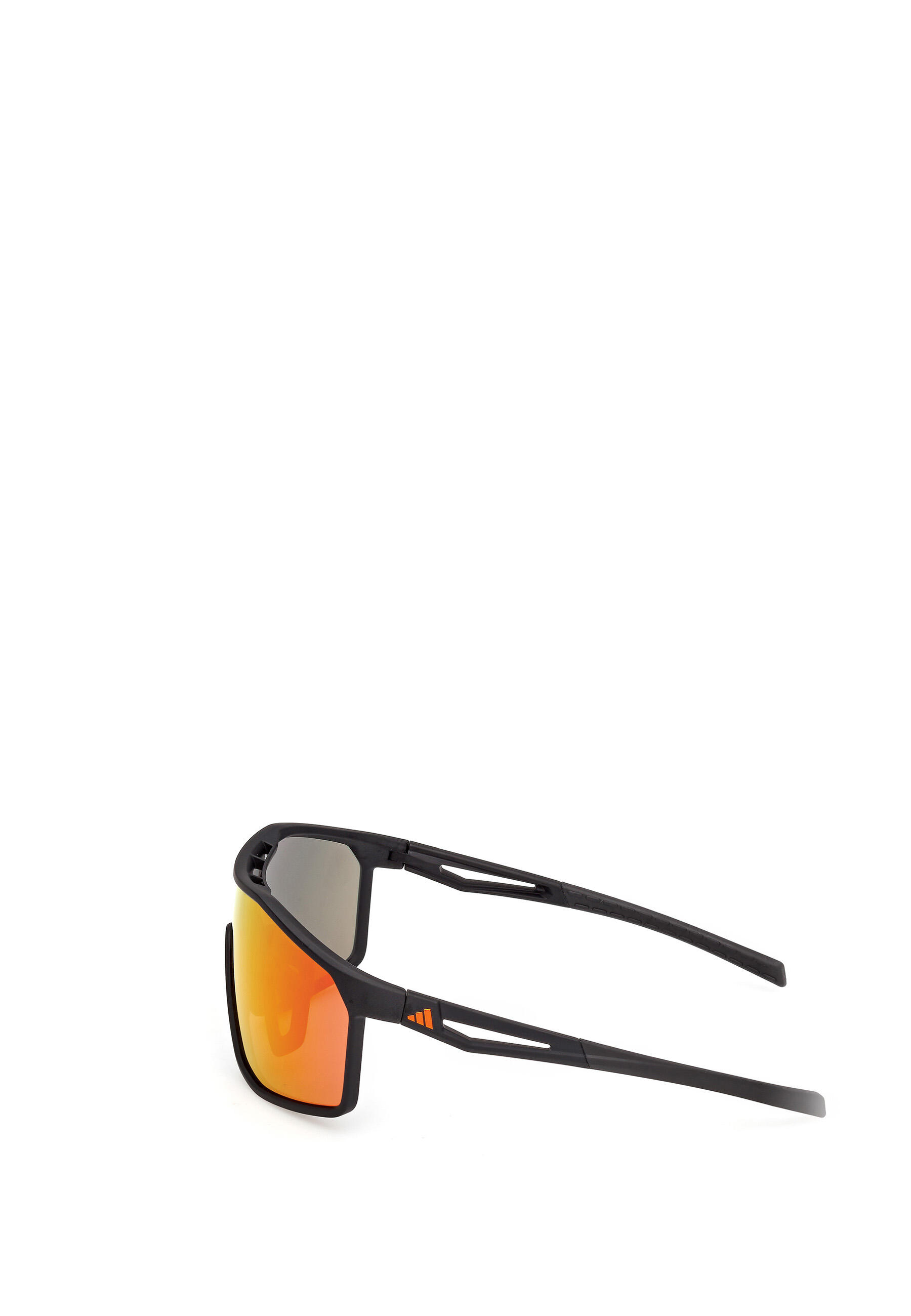 Adidas Sportswear - Lunettes de soleil KALIDRO en injecté pour homme 3/7