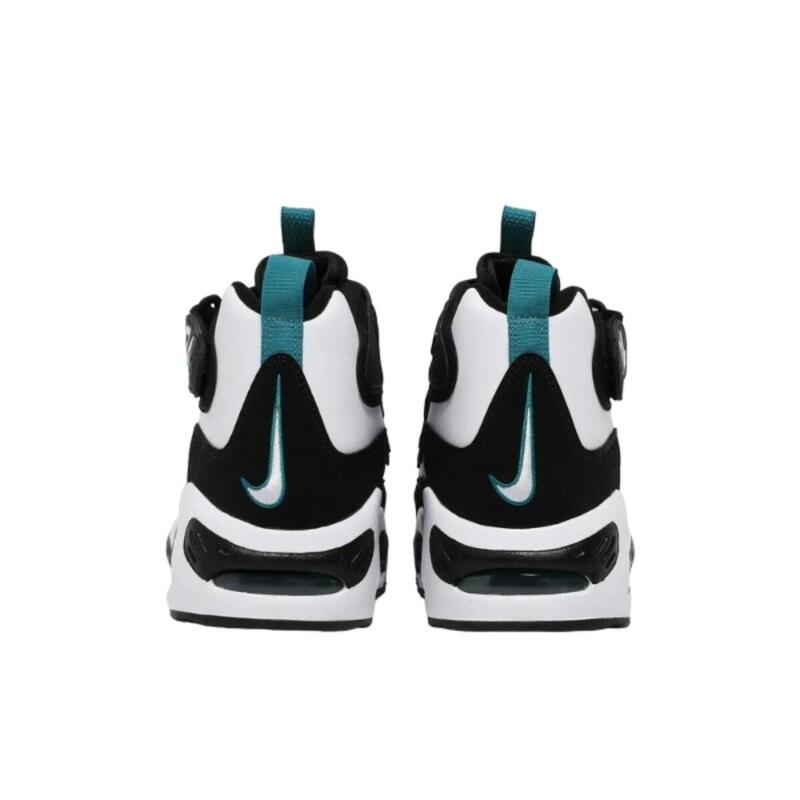 Air Griffey Max 1 White Freshwater (2021)