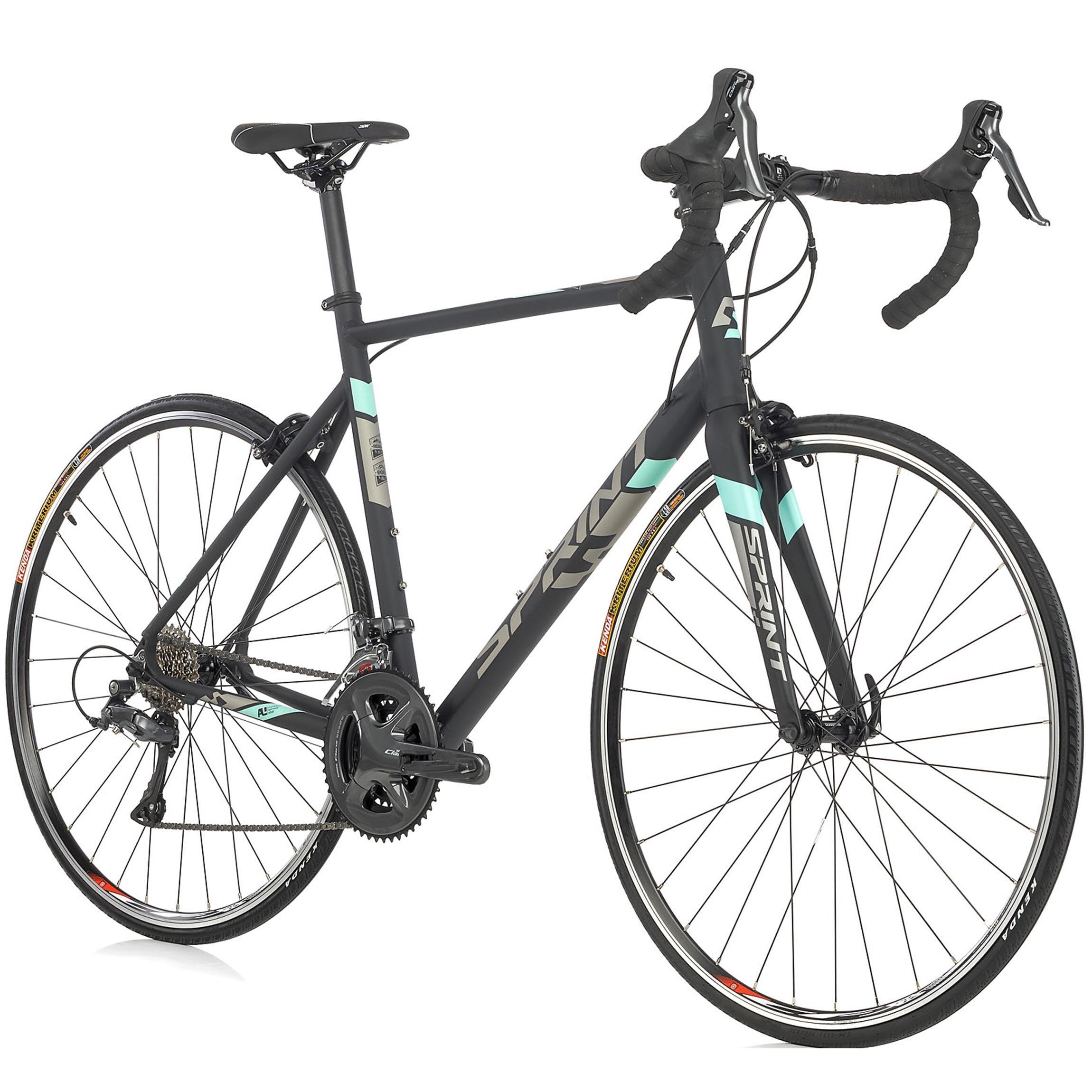 puky fahrrad 12 zoll für welches alter YOUKE Classic Alu (2026) | Kinderfahrrad Category:Kinder Jugend Fahrräder_Shimano Tourney T501 42 34 24T Sattelsitzfarbe:Rosa Puky LS-PRO 20-7 Kinderfahrrad