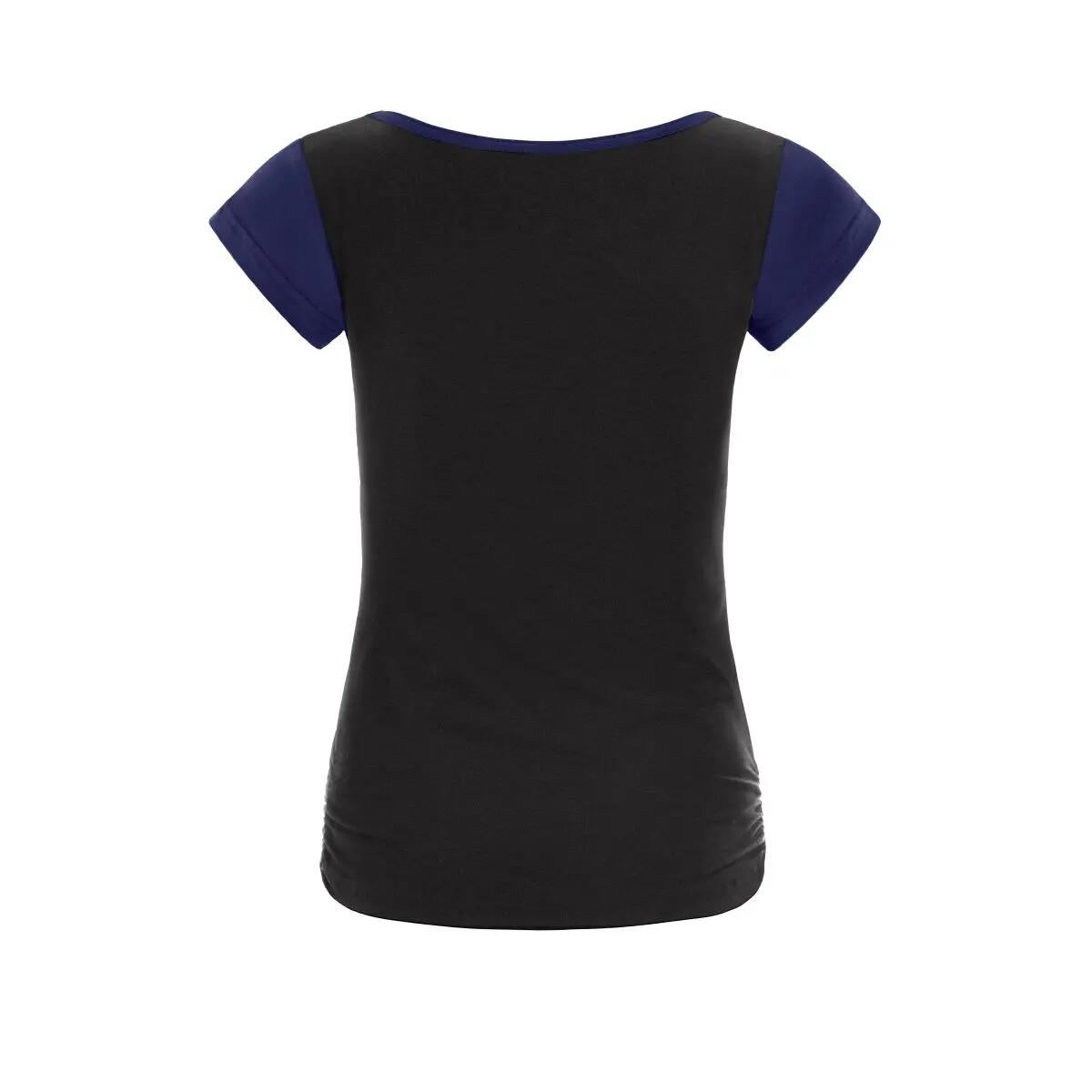 Functional Light and Soft Kurzarmshirt AET109LS 2/8