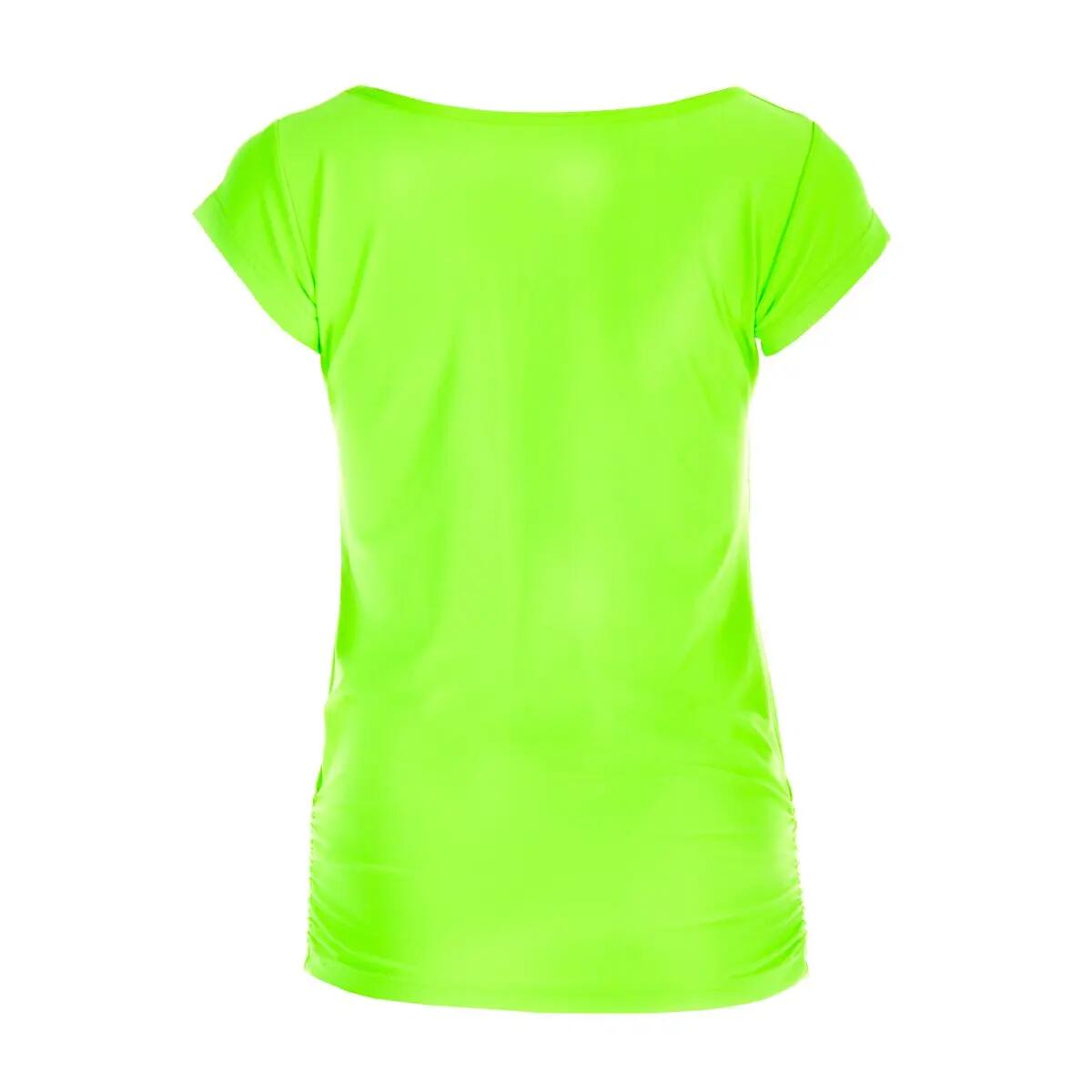Functional Light Kurzarmshirt AET106 2/8