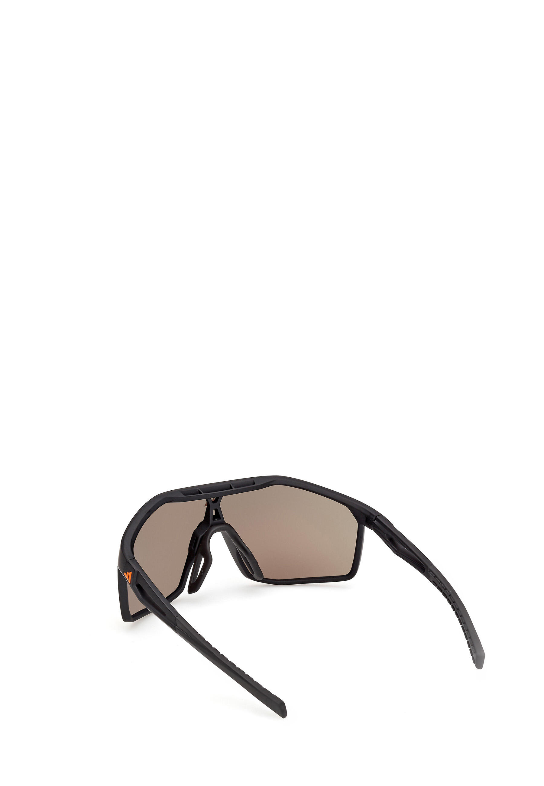 Adidas Sportswear - Lunettes de soleil KALIDRO en injecté pour homme 5/7