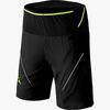 Ultra M 2/1 Shorts Black Out/2090 50/S