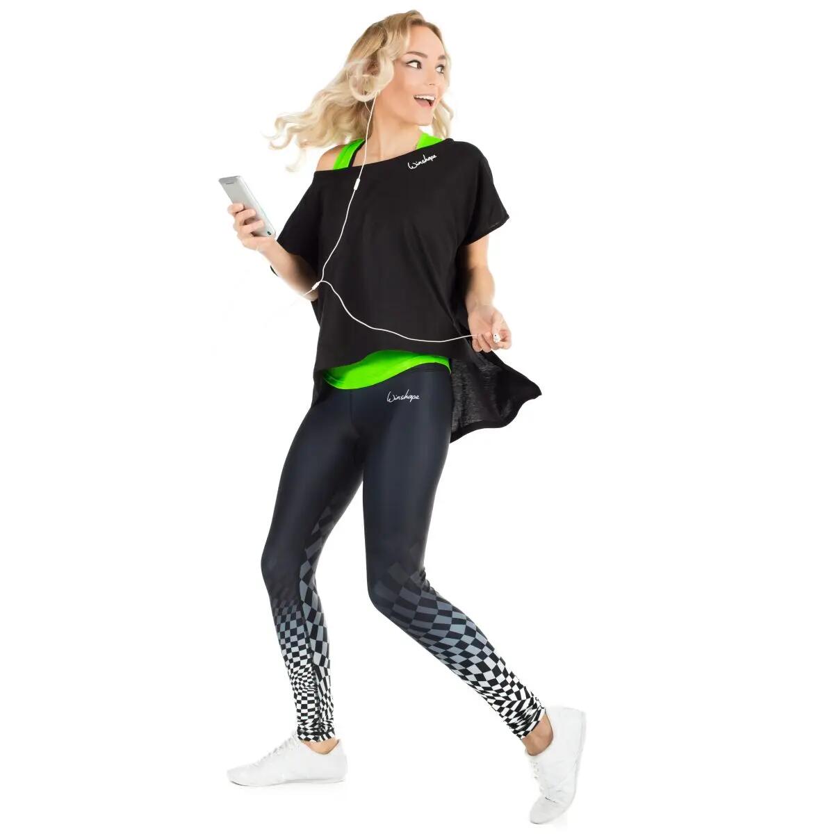 Ultra leichtes Modal-Shirt MCT010 5/7
