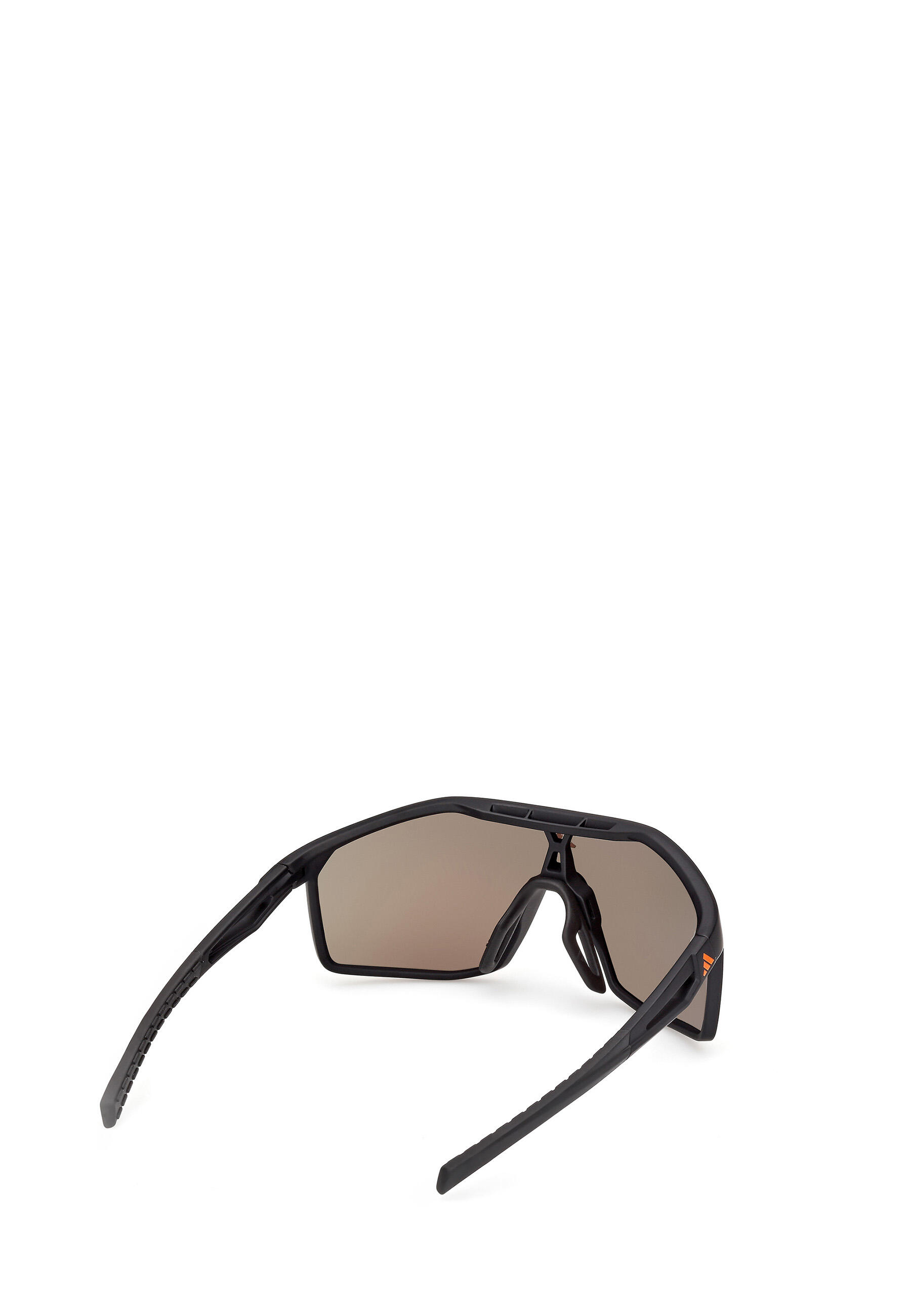 Adidas Sportswear - Lunettes de soleil KALIDRO en injecté pour homme 7/7