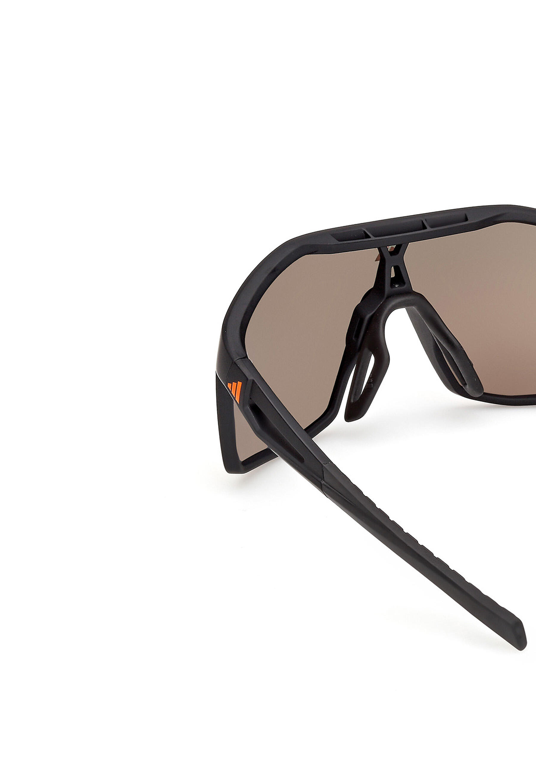 Adidas Sportswear - Lunettes de soleil KALIDRO en injecté pour homme 4/7