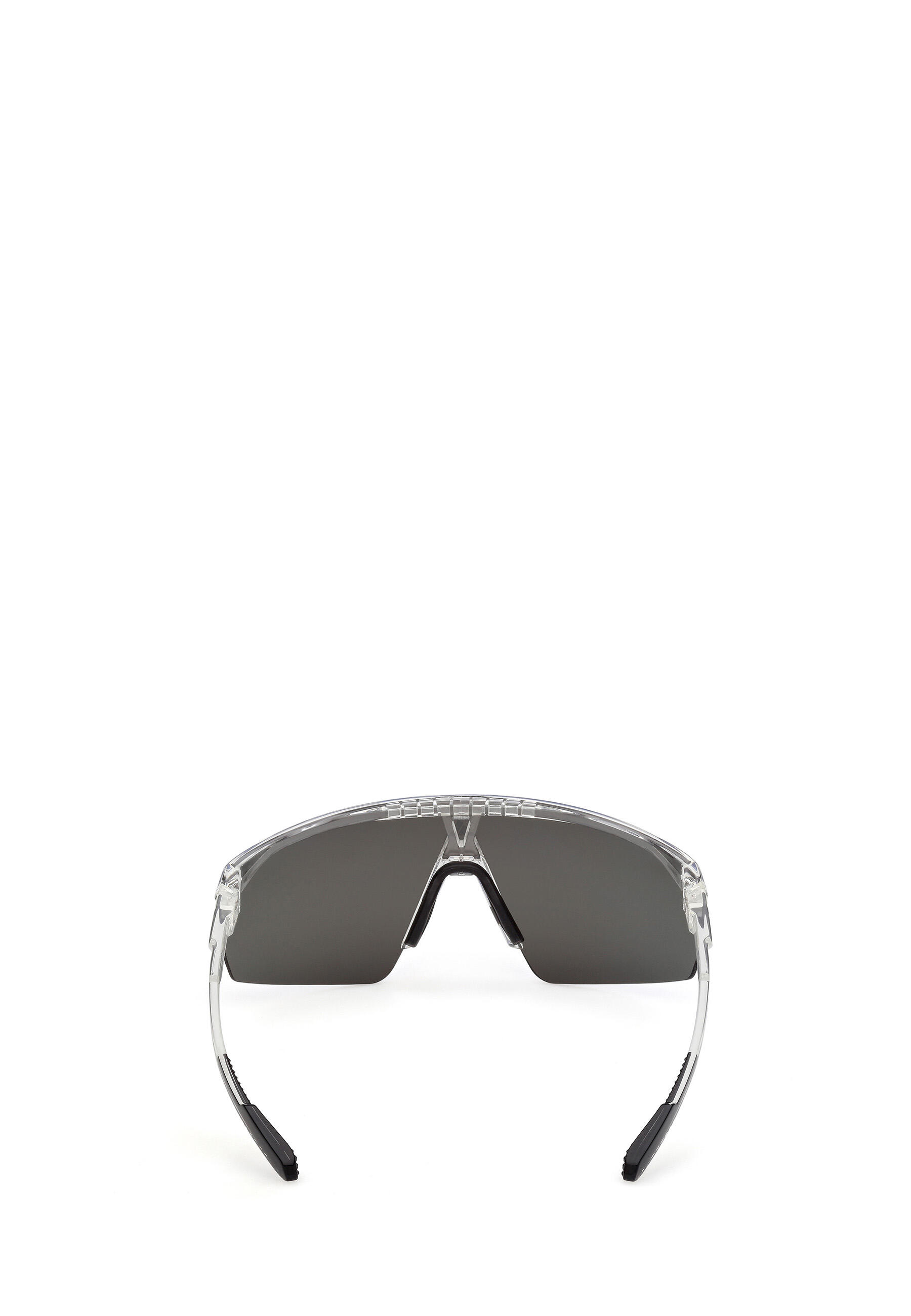 Adidas Sportswear - Lunettes de soleil en injecté pour homme 4/7