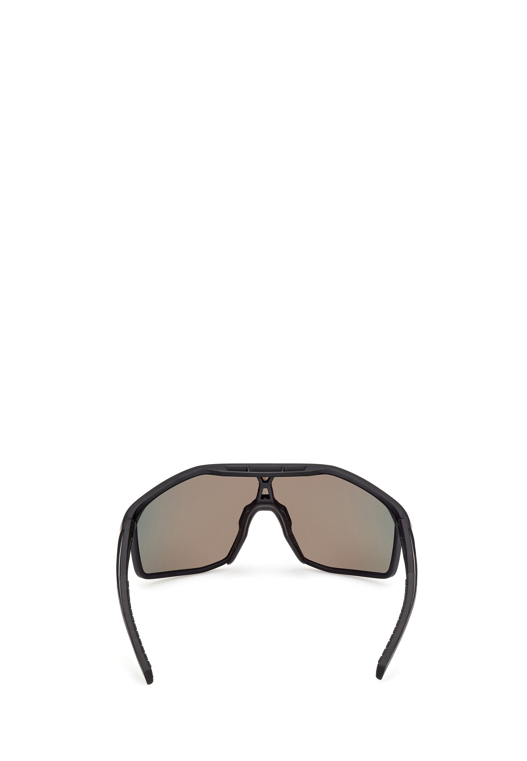 Adidas Sportswear - Lunettes de soleil KALIDRO en injecté pour homme 6/7