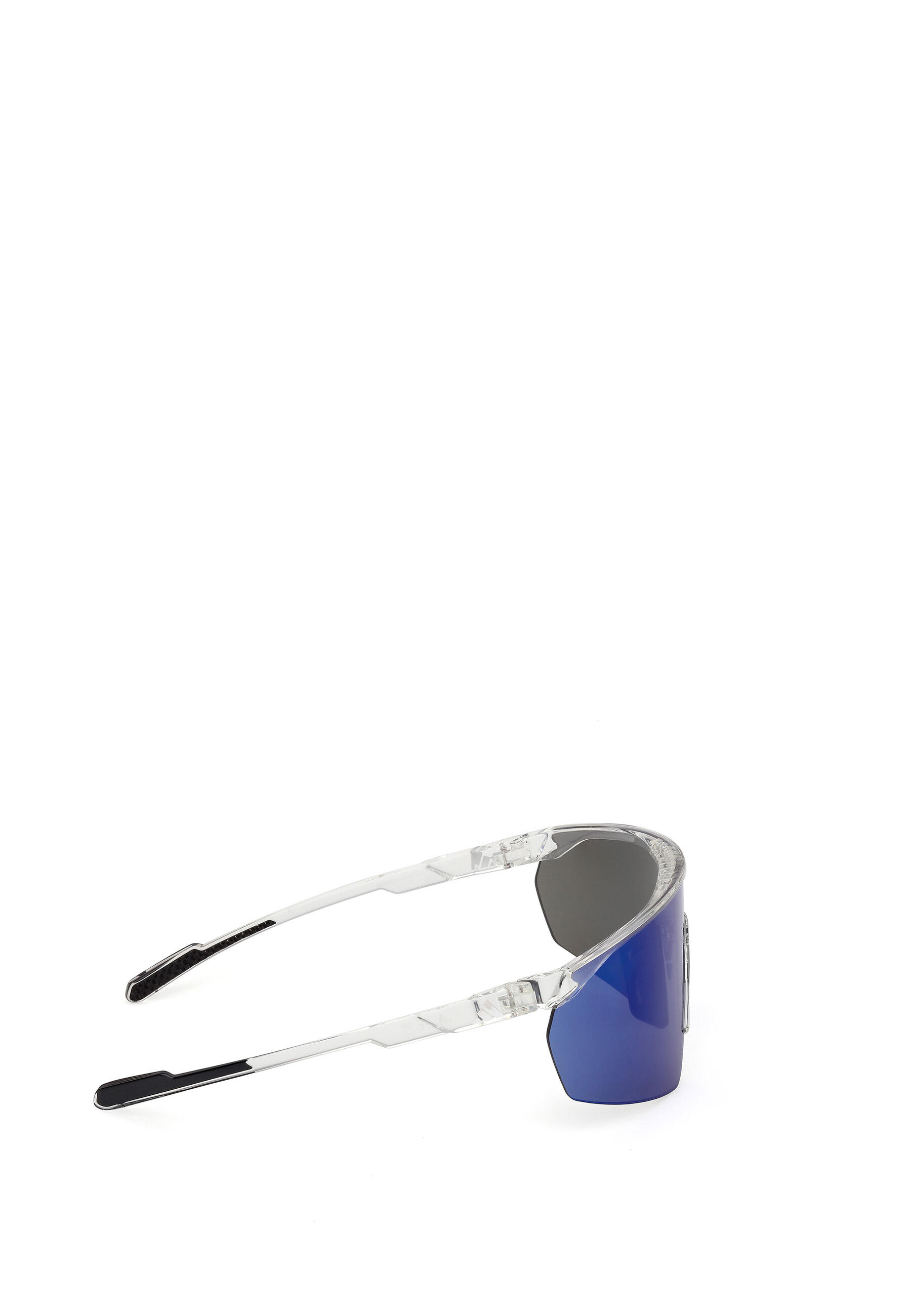 Adidas Sportswear - Lunettes de soleil en injecté pour homme 6/7