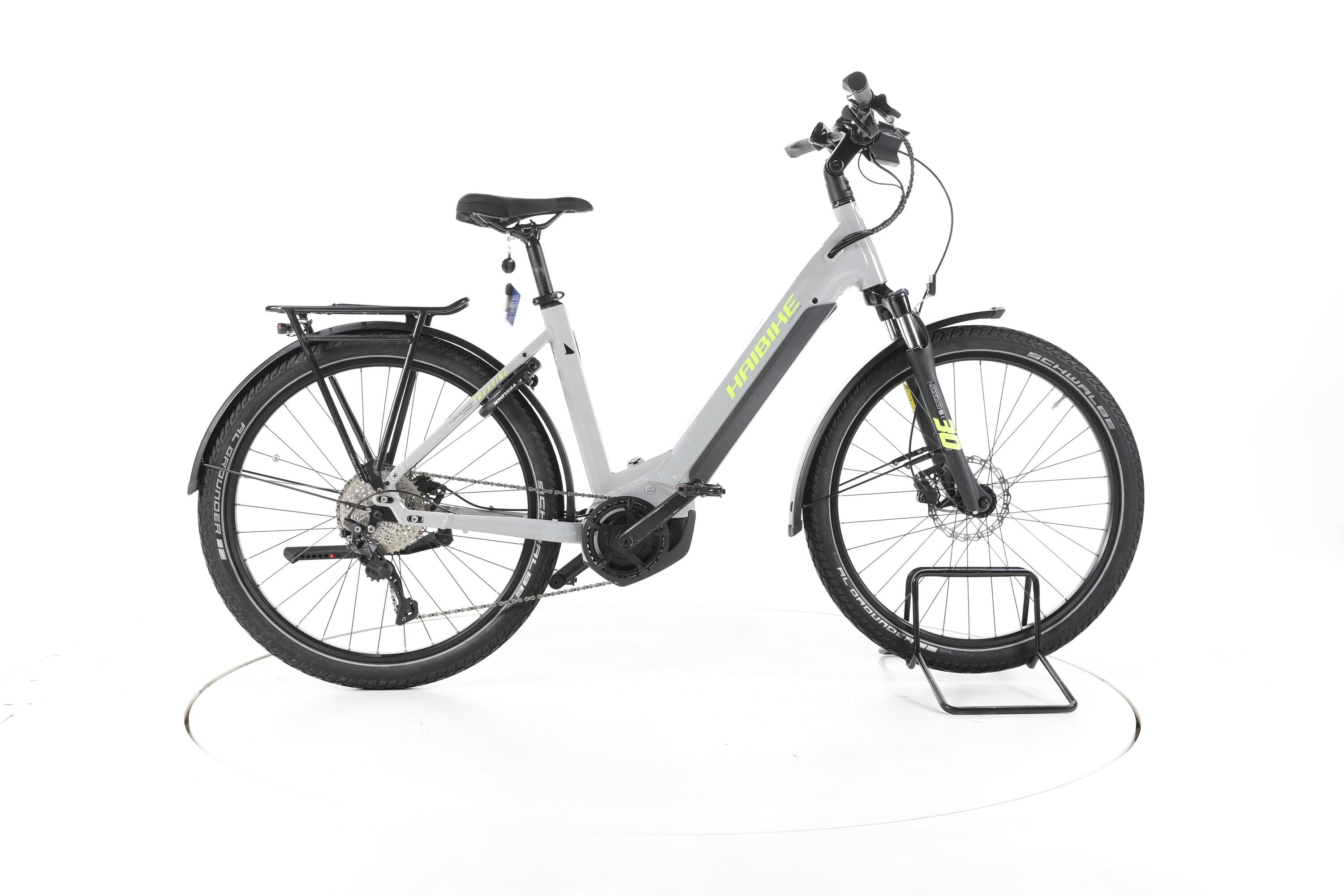 HAIBIKE picture