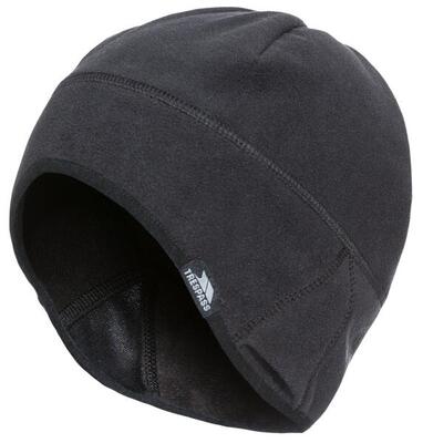 DLX Colden - Stivale invernale da uomo impermeabile con Vibram Arctic Grip