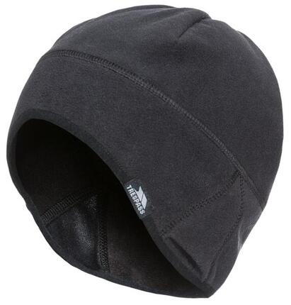 Gants d'hiver unisex 2058 noir
