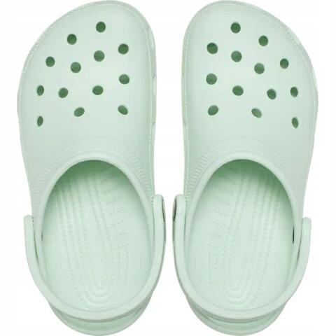 Unisex Clogs Classic 6/6
