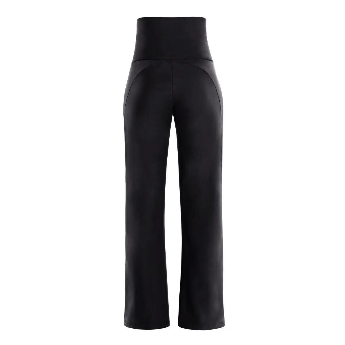 Functional Comfort culottes CUL601C 3/15