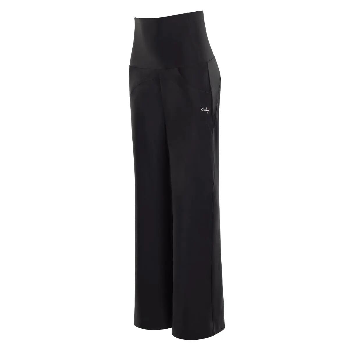 Functional Comfort culottes CUL601C 2/15