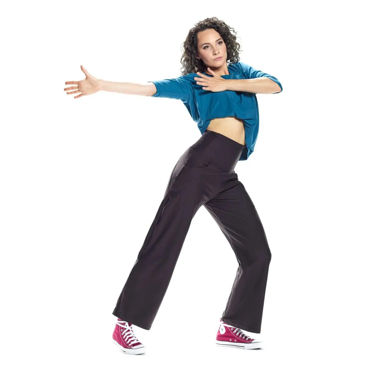Functional Comfort culottes CUL601C 7/15