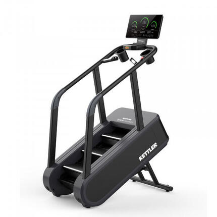 Kettler Stair Trainer Schody Treningowe