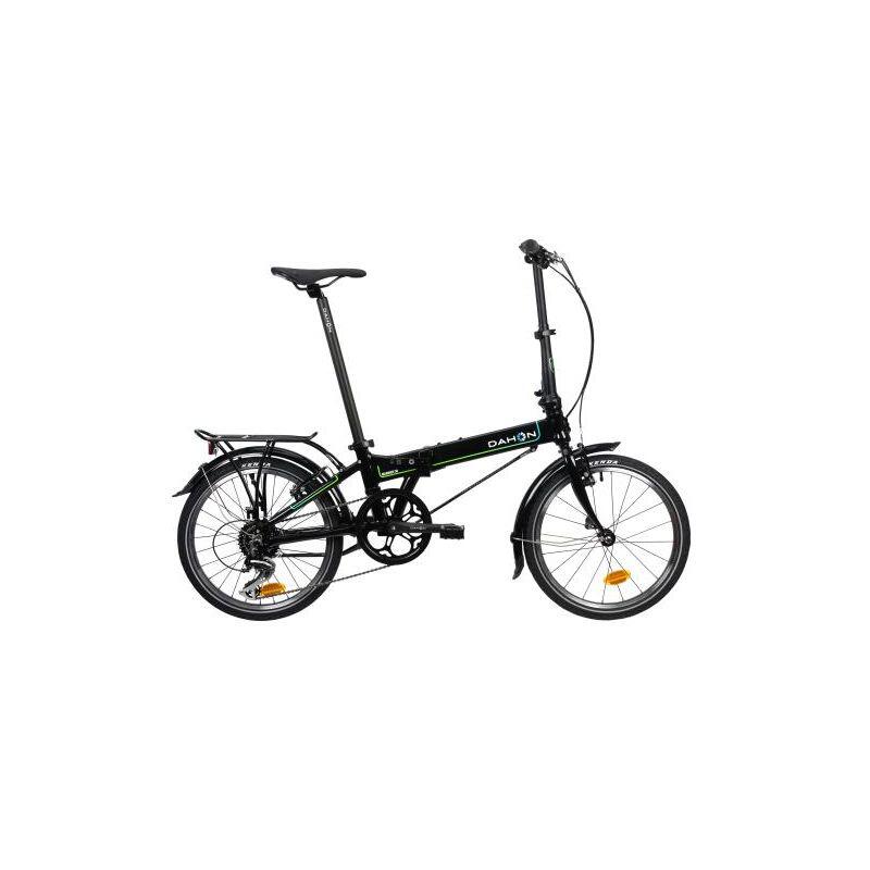 DAHON picture