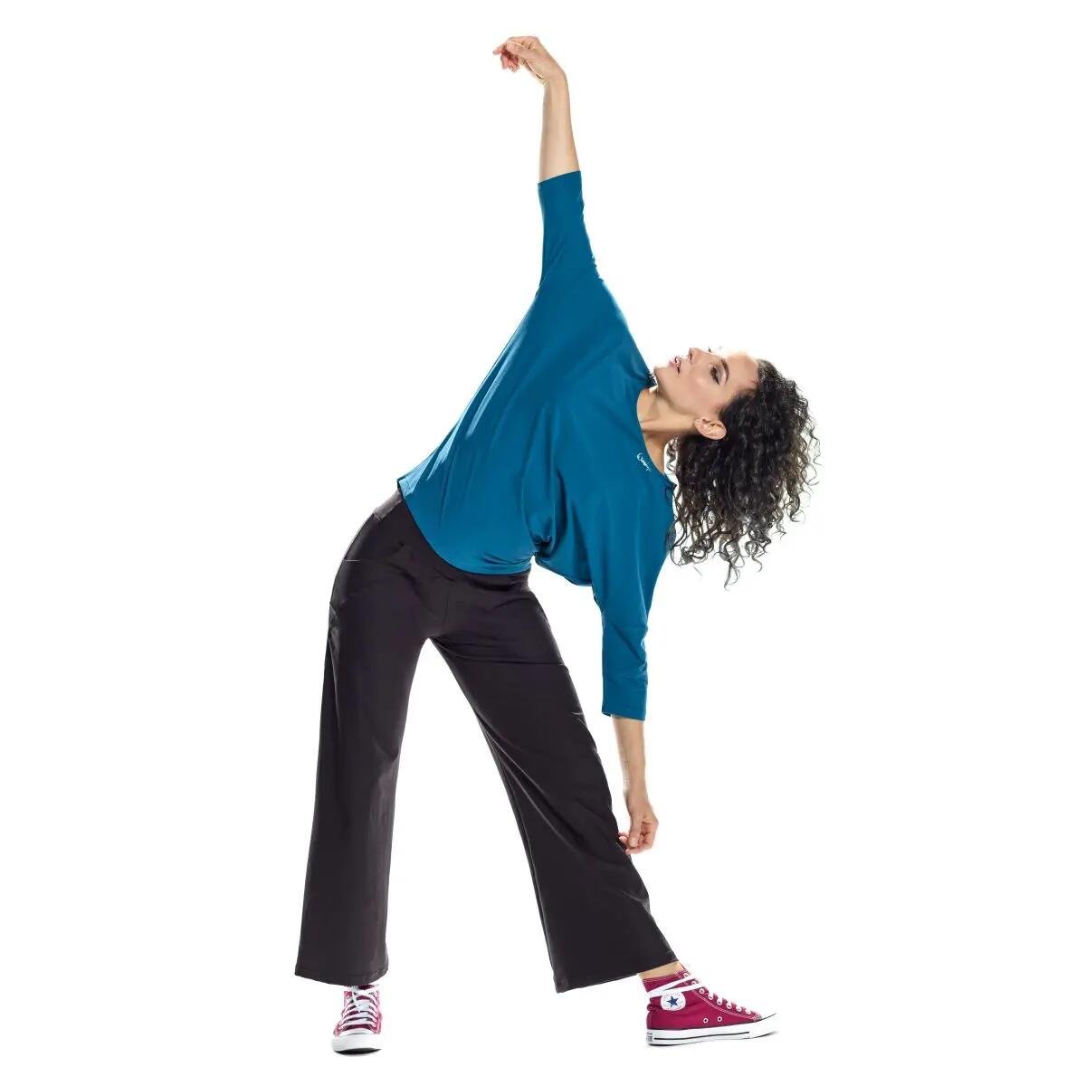 Functional Comfort culottes CUL601C 5/15