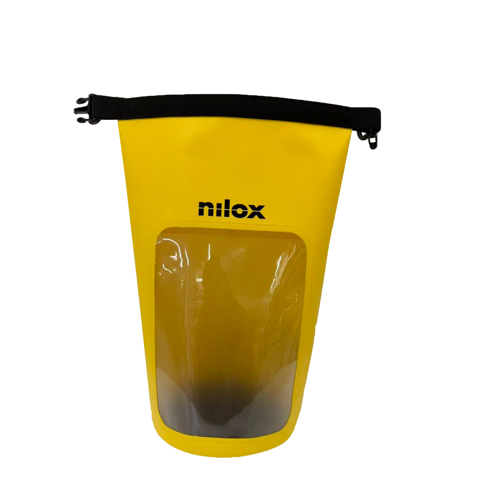 NILOX picture