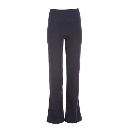 Pantalon d’entraînement WH3