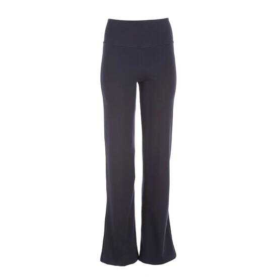 Pantalon d’entraînement WH3