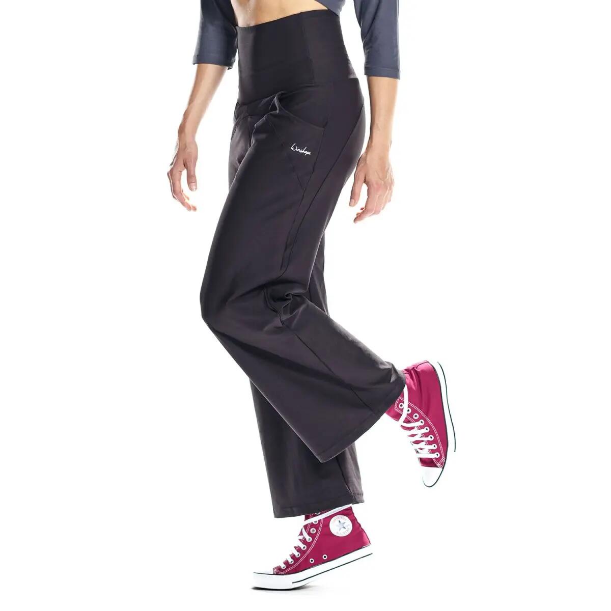 Functional Comfort culottes CUL601C 4/15