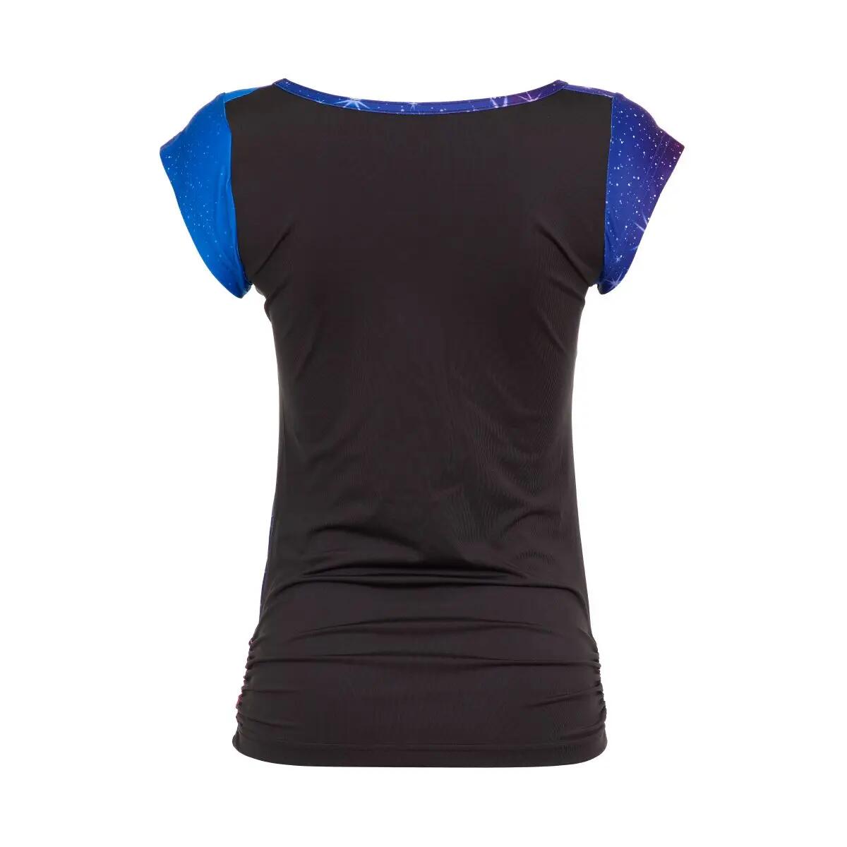 Functional Light Kurzarmshirt AET109 2/6