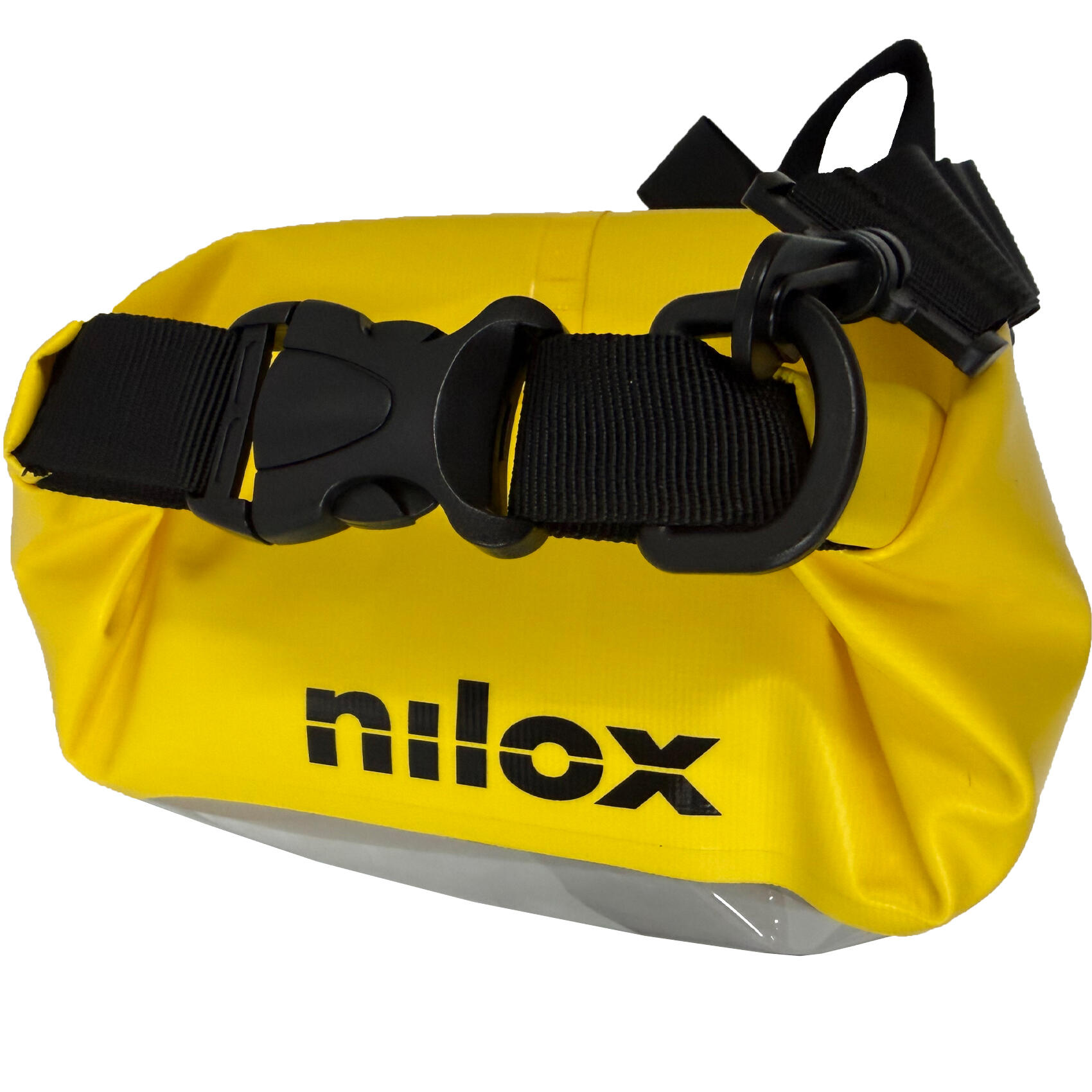 NILOX Wasser-Rucksack 5 L 3/5