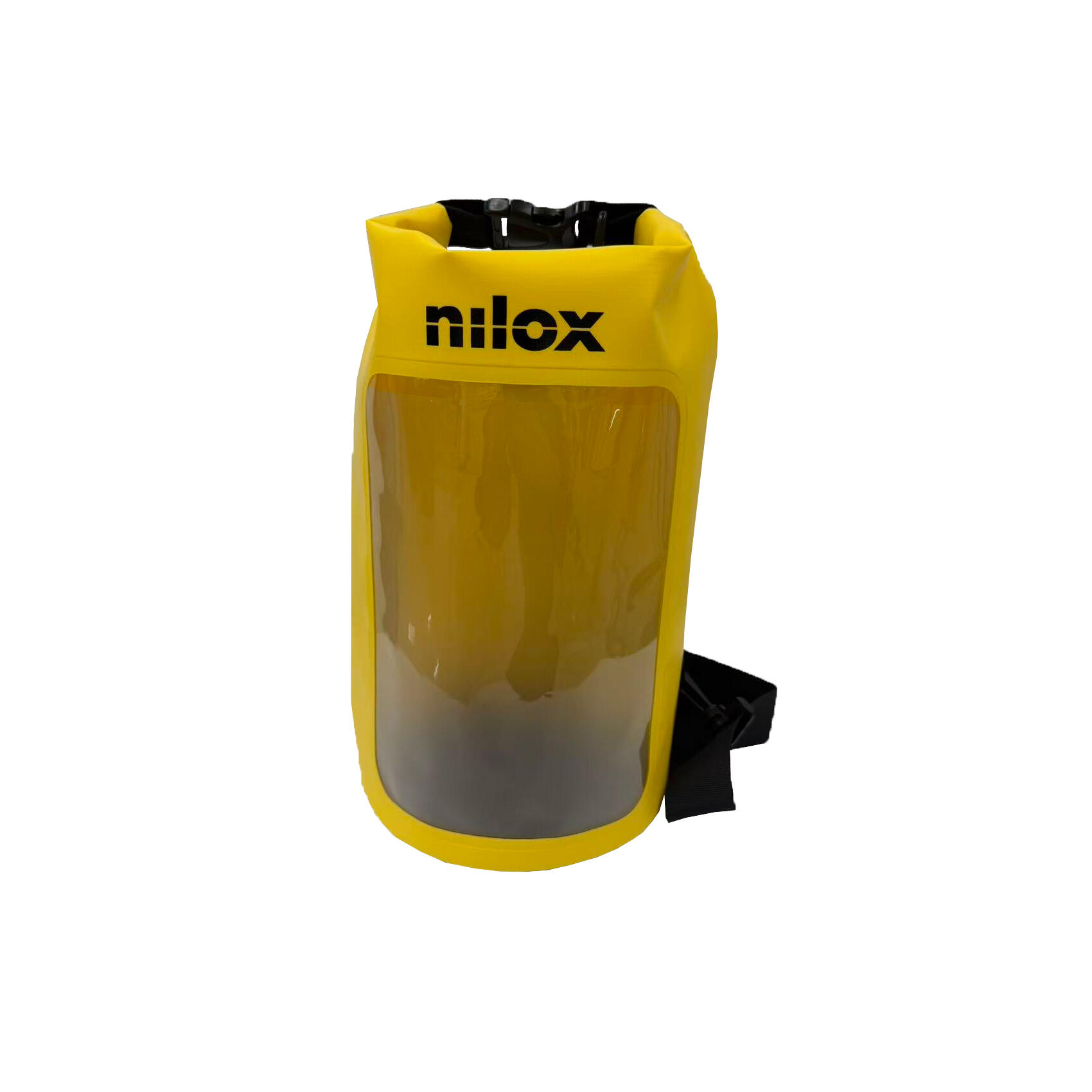 NILOX Wasser-Rucksack 5 L 2/5