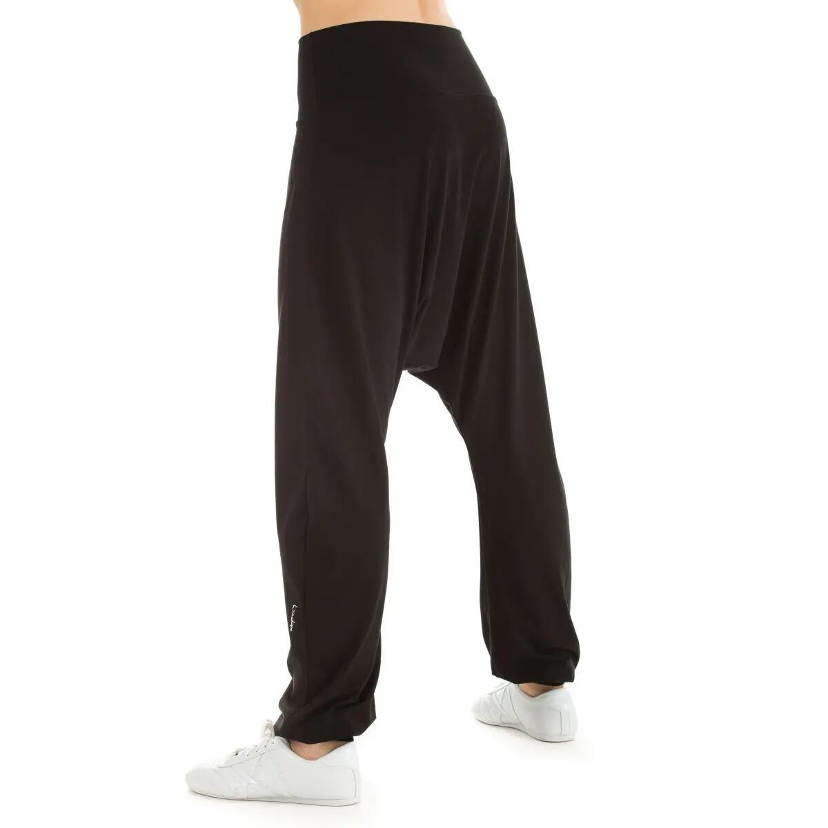 UNISEX Haremshose WH7 3/9